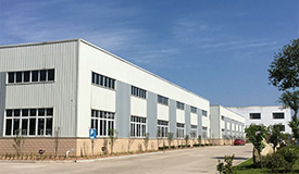 ����ʯ������