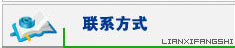 ��ϵ��ʽ